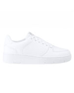 Zapatillas Roly ZS8324 BAYLOR - Imagen 4