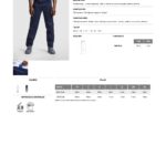 Pantalón Roly PA9088 ROCHAT largo sarga unisex industria alimentaria laboratorio