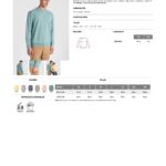 Sudadera Roly SU2203 JAYA