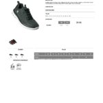 Zapatillas Roly ZS8330 WOODS