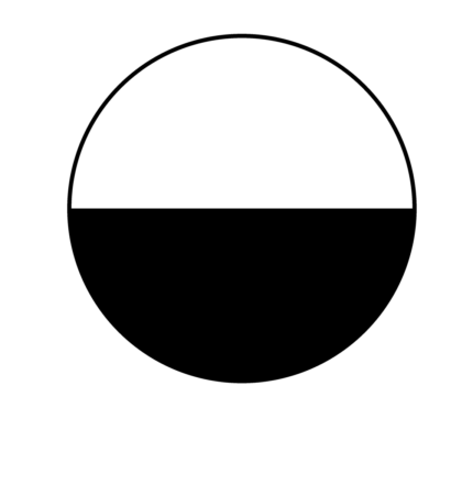 0102 blanco/negro