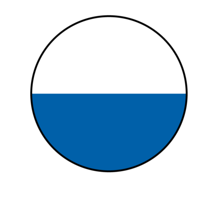 0105 blanco/royal
