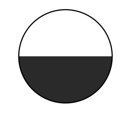 01243 blanco/negro vigore
