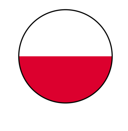 0160 blanco/rojo