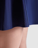 Pantalón corto PA0307 SERENA color - Marino