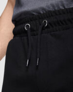 Bermuda / Pantalón corto BE0419 BETIS color - Negro