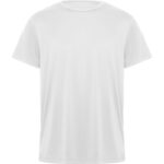Camiseta técnica CA0420 DAYTONA color - Blanco
