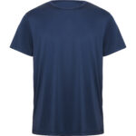 Camiseta técnica CA0420 DAYTONA color - Marino