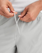 Bermuda / Pantalón corto BE0433 THEMA color - Gris