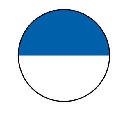 0501 royal/blanco