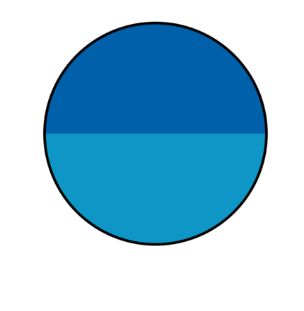 05242 royal/royal claro