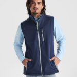 Chaleco RA1199 NEVADA color - Marino