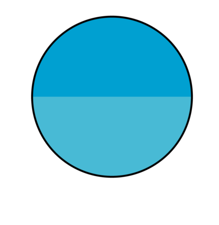 12246 turquesa/turquesa vigore