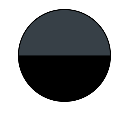 23102 ebano/negro