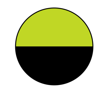 23502 lima punch/negro