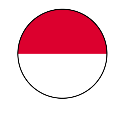 6001 rojo/blanco
