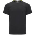 Camiseta técnica Roly CA6401 MONACO - Imagen 19