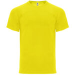 Camiseta técnica Roly CA6401 MONACO - Imagen 17