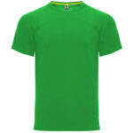 Camiseta técnica Roly CA6401 MONACO - Imagen 7