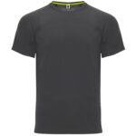 Camiseta técnica Roly CA6401 MONACO - Imagen 14