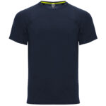 Camiseta técnica Roly CA6401 MONACO - Imagen 13