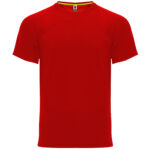 Camiseta técnica Roly CA6401 MONACO - Imagen 12