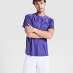 Camiseta técnica Roly CA6401 MONACO