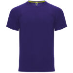 Camiseta técnica Roly CA6401 MONACO - Imagen 20