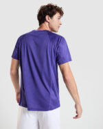 Camiseta técnica Roly CA6401 MONACO - Imagen 4