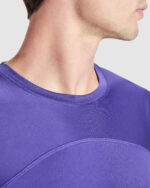 Camiseta técnica Roly CA6401 MONACO - Imagen 3