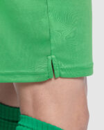 Pantalón corto PA6688 DORTMUND color - Verde Helecho