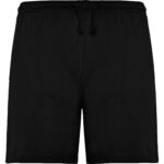 Bermuda / Pantalón corto BE6705 SPORT color - Negro