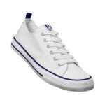 Zapatillas ZS8300 BILES