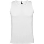 Pantalón deportivo PD0350 ANDRE color - Blanco