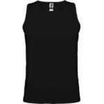 Pantalón deportivo PD0350 ANDRE color - Negro
