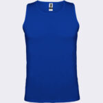 Pantalón deportivo PD0350 ANDRE color - Royal