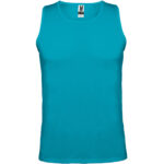 Pantalón deportivo PD0350 ANDRE color - Turquesa