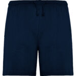 Bermuda / Pantalón corto BE6705 SPORT color - Marino