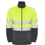 Chaqueta HV9305 ALTAIR Alta Visibilidad